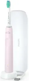 szczoteczka-philips-sonicare-hx3673-11-soniczna-delikatne-czyszczenie