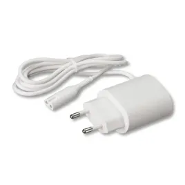 zasilacz-ladowarka-do-depilatora-braun-silk-epil-12v-oryginalna-0-4a-4-8w