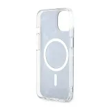 guess-marble-magsafe-etui-iphone-14-czarny-stan-nowy