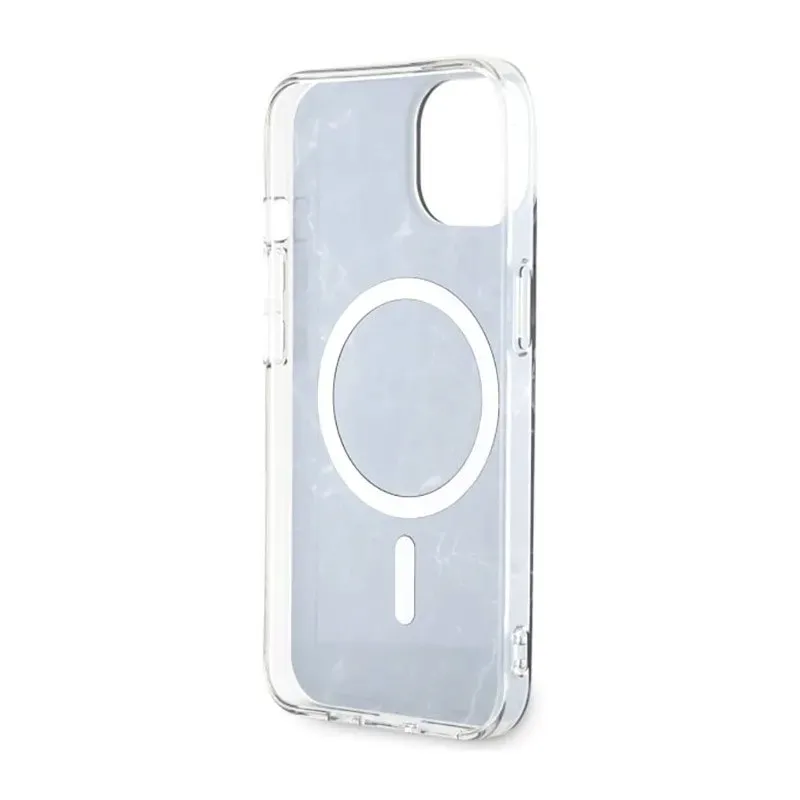 guess-marble-magsafe-etui-iphone-14-czarny-stan-nowy