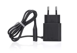 zasilacz-ladowarka-do-golarki-depilatora-braun-12v-0-4a-4-8w-oryginalna
