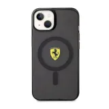 ferrari-translucent-magsafe-etui-iphone-14-plus-czarny-stan-nowy