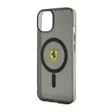 ferrari-translucent-magsafe-etui-iphone-14-plus-czarny-stan-nowy