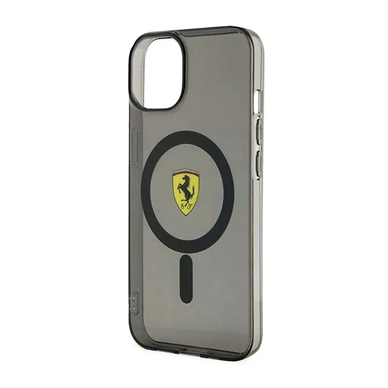ferrari-translucent-magsafe-etui-iphone-14-plus-czarny