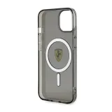 ferrari-translucent-magsafe-etui-iphone-14-plus-czarny-stan-nowy