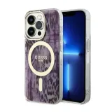 guess-leopard-magsafe-etui-iphone-14-pro-rozowy