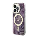 guess-leopard-magsafe-etui-iphone-14-pro-rozowy-stan-nowy