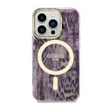 guess-leopard-magsafe-etui-iphone-14-pro-rozowy-stan-nowy