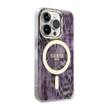 guess-leopard-magsafe-etui-iphone-14-pro-rozowy-stan-nowy