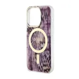 guess-leopard-magsafe-etui-iphone-14-pro-rozowy-stan-nowy