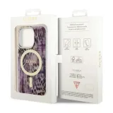 guess-leopard-magsafe-etui-iphone-14-pro-rozowy-stan-nowy