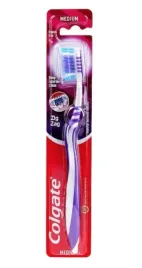 szczoteczka-colgate-zig-zag-medium