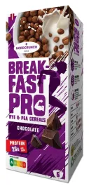 nordcrunch-breakfast-pro-kulki-zbozowe-zytnio-grochowe-z-czekolada-150g