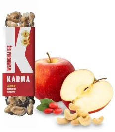karma-bars-baton-z-nerkowcem-jablkiem-berberysem-bezglutenowy-40-g