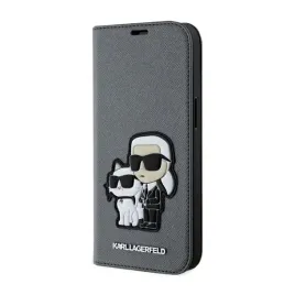 karl-lagerfeld-booktype-nft-saffiano-karl-and-choupette-etui-iphone-14-sre