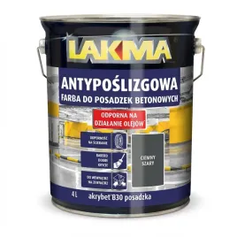 farba-do-posadzek-betonu-akrybet-b-30-szary-ciemny-4l-lakma