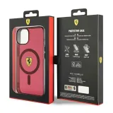 ferrari-translucent-magsafe-etui-iphone-14-czerwony-stan-nowy