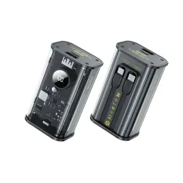 wekome-wp-345-vanguard-series-power-bank-10000-mah-fast-charging-z-wbudow