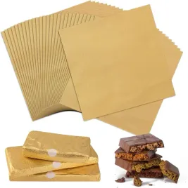 folia-aluminiowa-do-pakowania-czekolady-zlota-50-arkuszy-30x30cm