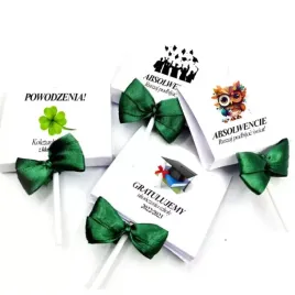 upominek-zakonczenie-roku-szkolnego-absolwent-lizak-6-szt-gs001121