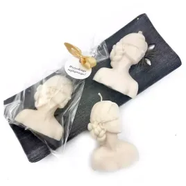 prezent-upominek-na-urodziny-swieca-kobieta-gs001185