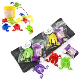 skaczaca-zabka-wafelek-upominek-dla-dzieci-urodziny-gs001206