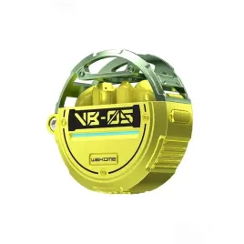 wekome-vb05-vanguard-series-bezprzewodowe-sluchawki-bluetooth-v5-3-tws-z