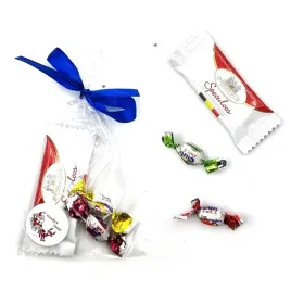 ciasteczko-belgijskie-cukierki-podziekowanie-upominek-gs001285