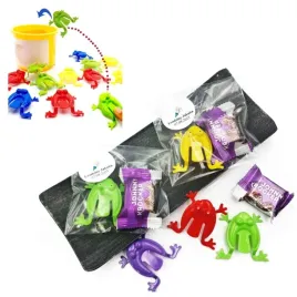 skaczaca-zaba-wafelek-upominek-dla-dzieci-urodziny-gs001207