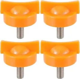 sruby-do-wyciskarki-cytrusow-plastikowy-uchwyt-zestaw-4-akcesoriow