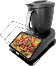 szklo-hartowane-do-thermomix-tm7-ochrona-wyswietlacza-9h-zestaw-2szt