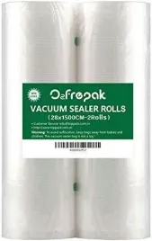 worki-prozniowe-do-pakowania-zywnosci-28x1500cm-zestaw-2-rolki