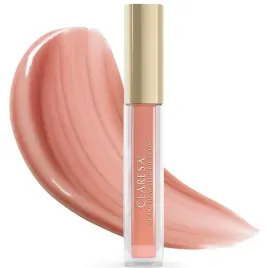 claresa-blyszczyk-glass-of-water-iced-latte-06-efekt-tafli-2g