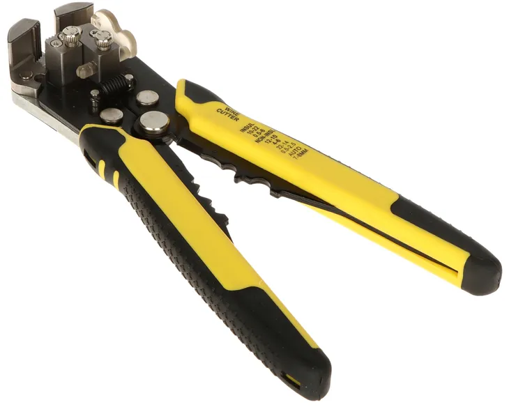 sciagacz-izolacji-ht-766-kod-producenta-5