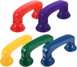 telefon-zabawkowy-dla-dzieci-zabawa-w-gluchy-telefon-zestaw-5szt