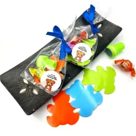 super-paczka-upominek-dla-dzieci-dzien-pluszowego-misia-bs002915