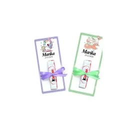 upominek-dla-dzieci-urodziny-kartka-na-kinder-czekoladki-bs002928