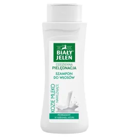 bialy-jelen-300ml-szampon-kozie-mleko