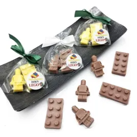 lego-klocki-zestaw-klockow-lego-upominek-dla-dzieci-dzien-lego-bs002947