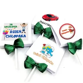 lizak-upominek-dzien-chlopaka-6-szt-gs001238