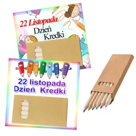 upominek-dla-dzieci-dzien-kredki-zestaw-kredek-bs002953