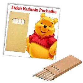 upominek-dla-dzieci-dzien-kubusia-puchatka-zestaw-kredek-bs002956