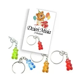 dzien-misia-uroczy-upominek-dla-dzieci-brelok-mis-bs002958