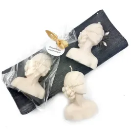 prezent-upominek-na-urodziny-wieczor-panienski-gs001186