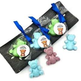 sliczny-upominek-dla-dzieci-dzien-pluszowego-misia-mis-bs002912