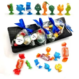 figurka-stikeez-galaretka-upominek-dla-dzieci-urodziny-bs003039