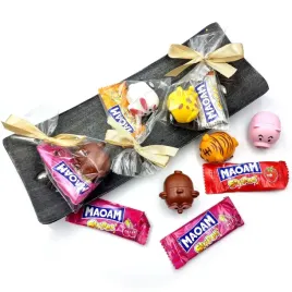 pedzace-slodziaki-zabawka-maoam-upominek-dla-dzieci-urodziny-bs002918