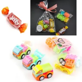 samochodzik-klocki-lego-owocowa-galaretka-upominek-dla-dzieci-dzien-lego
