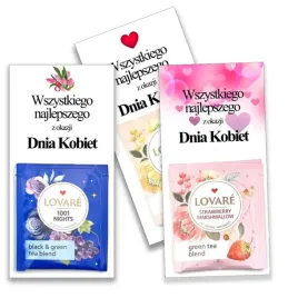 urocze-podziekowanie-upominek-na-dzien-kobiet-smaczna-herbata-bs003153