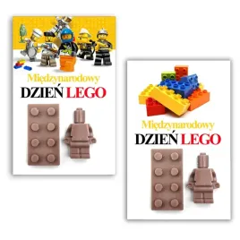 dzien-lego-klocki-zestaw-klockow-lego-upominek-dla-dzieci-bs002948